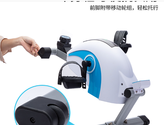 TKD-II-5113